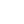 泉州空调网